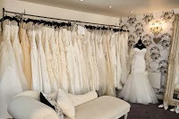 Find a Dress Bridal 1075303 Image 0
